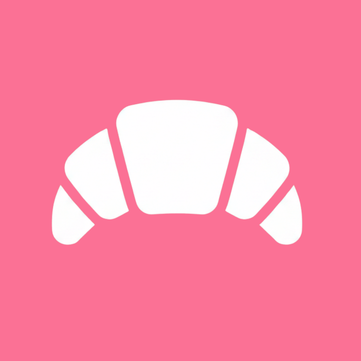 croissant