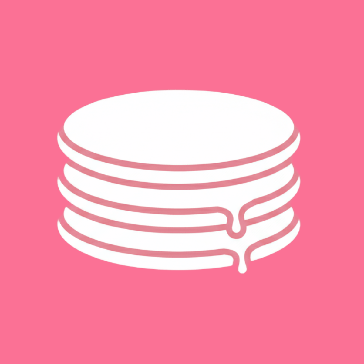 pancake