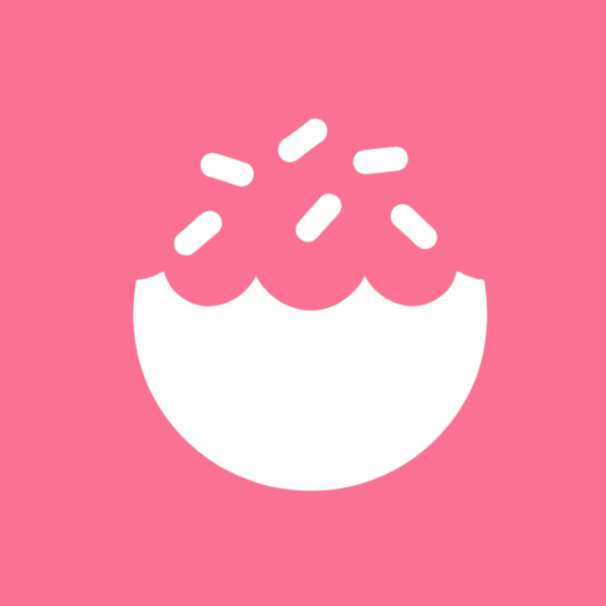 sweets